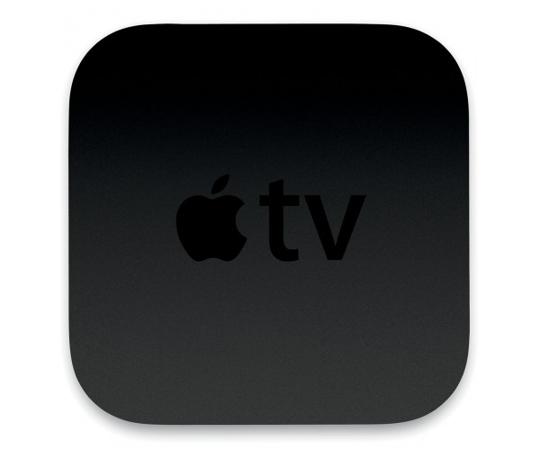 APPLE TV